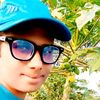 user55028114626nayan