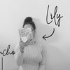 lilyvebooks