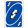 exponent_candy