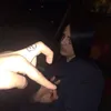 d0ul1r