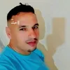 mstafamadridi