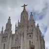 saramanukyan48