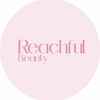 reachfulbeauty
