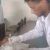 youtubederejetamiru