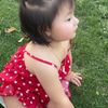 hernadeeez