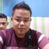 mas.arifin840