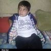 Asghar Afridi