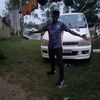 user8812747309520