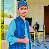 mughalrdx009
