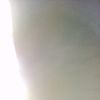 ikanasin723