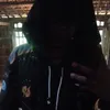 penoblack3