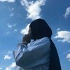 mahsaartist313