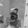 _dieg.xz