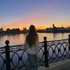 you_polya7