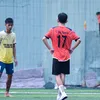 onhongan
