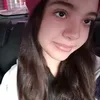 rafapalalela