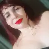 geanelinhares39
