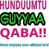 jiraahundaabacha430
