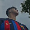 danielreyesrey