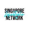 Singapore Lifestyle Network