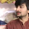 haseeb_khan232