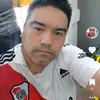 cesarchapulin