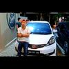 maz_an55
