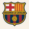 bassirou_le_catalan