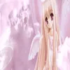 from_alen