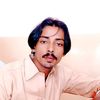 sohailaslam13000
