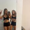 eimearcunninghamxx