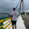 wan_izwan8836