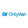 onlyvan__