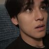 cikpuanyoon