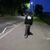 philipmottershead3