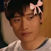 loverofleebyunghun