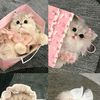 .mariam6398