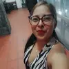 soniacastropalma
