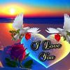 user4372968481802