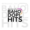 bahodopi_hits