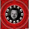 ogmattymisfit