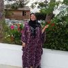 rafika3551