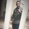 ahmedabdalkreem865