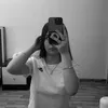 minted_mxndxnx_307