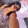 rarika_dias