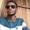 ezu_ahmed7