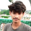 sktamim6773