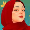 ☠🔥:• ڪٱتيٱ ⁽ احتياطي ❤️‍🩹