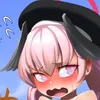 user122824043195