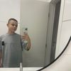 user2078293900970
